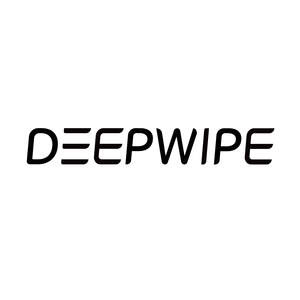 Image for mark UK00004201682 DEEPWIPE