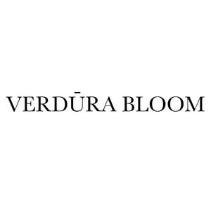Image for mark UK00004201683 VERDURA BLOOM