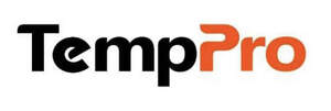 Image for mark UK00004201734 TempPro