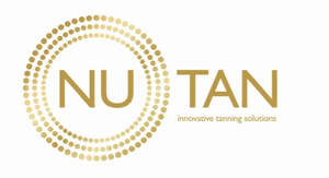Image for mark UK00004201791 NU TAN INNOVATIVE TANNING SOLUTIONS