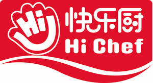 Image for mark UK00004201840 Hi Chef