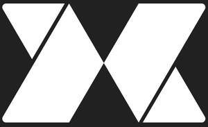 Image for mark UK00004201841_1of2 