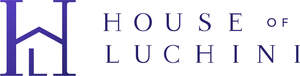 Image for mark UK00004201853 HOUSE OF LUCHINI