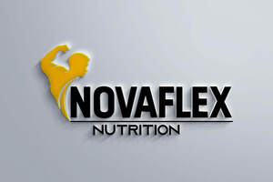 Image for mark UK00004201871 NOVAFLEX NUTRITION