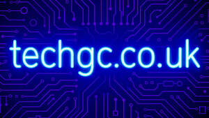 Image for mark UK00004201892 TECHGC.CO.UK