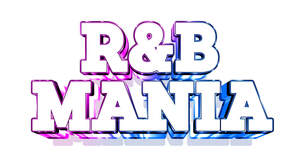 Image for mark UK00004201897 R&B MANIA