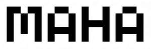 Image for mark UK00004201925 MAHA