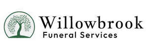 Image for mark UK00004201927_1of2 WILLOWBROOK FUNERAL SERVICES