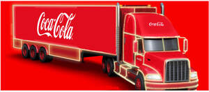 Image for mark UK00004201928 COCA-COLA