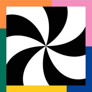 Image for mark UK00004201966 