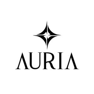 Image for mark UK00004201969 AURIA