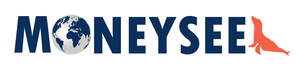 Image for mark UK00004202013 MONEYSEEL