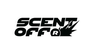 Image for mark UK00004202078 SCENT OFF R