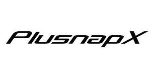 Image for mark UK00004202083 PLUSNAPX