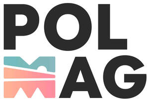 Image for mark UK00004202139 POL MAG