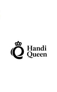 Image for mark UK00004202195 Handi Queen