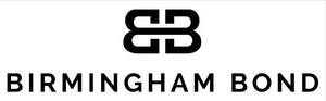 Image for mark UK00004202200 Birmingham Bond