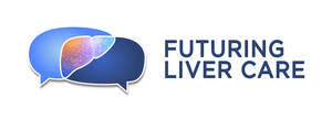 Image for mark UK00004202210 FUTURING LIVER CARE