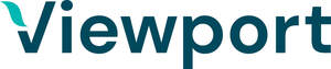 Image for mark UK00004202230 VIEWPORT