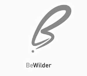 Image for mark UK00004202234 B BeWilder