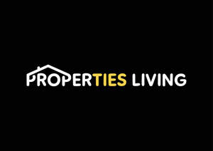 Image for mark UK00004202240_1of6 PROPERTIES LIVING