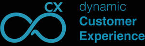 Image for mark UK00004202268 dynamic Customer Experience