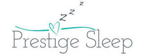 Image for mark UK00004202292 Prestige Sleep