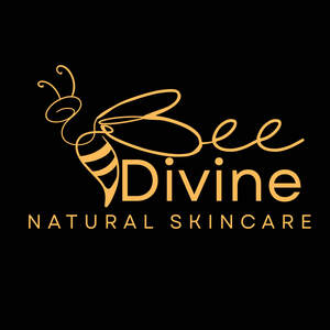 Image for mark UK00004202369 BEE DIVINE NATURAL SKINCARE