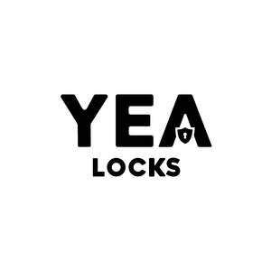 Image for mark UK00004202412 YEA LOCKS