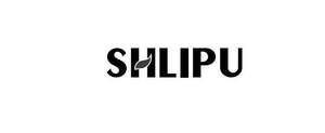 Image for mark UK00004202419 SHLIPU