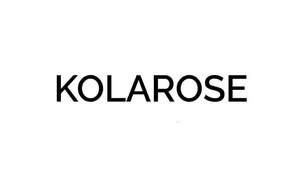 Image for mark UK00004202425 Kolarose