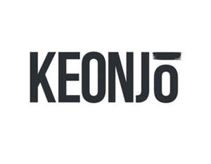 Image for mark UK00004202440 KEONJO