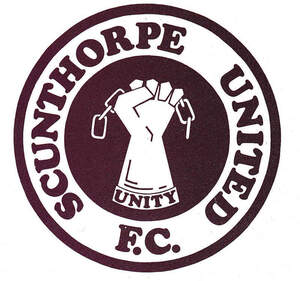 Image for mark UK00004202587 Scunthorpe United F.C.
Unity