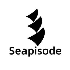 Image for mark UK00004202607 Seapisode