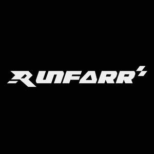 Image for mark UK00004202618 Runfarr