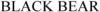 Image for mark 1715283