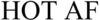 Image for mark 1830492