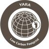 Image for mark 1832166