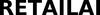 Image for mark 1832842_TIF