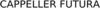 Image for mark 1836782