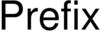 Image for mark 1836783