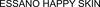 Image for mark 1838753_TIF