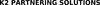 Image for mark 1839578_TIF