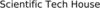 Image for mark 1839907