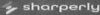 Image for mark 1840333