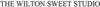 Image for mark 1840657