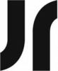 Image for mark 1841215