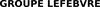 Image for mark 1841379_TIF