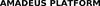 Image for mark 1841560_TIF