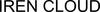 Image for mark 1842042_TIF